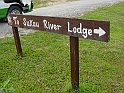 Dsc05496_To_River_Lodge